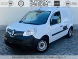 Renault Kangoo 1.5 dCi Rapid Extra +AHK+BT+CAM+STHZG+ - gebrauchte Renault Kangoo aus dem Jahr 2019