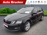 Skoda Octavia Combi Clever 1.6 TDI+Alufelgen+Navi+Klim - Skoda Octavia: Alufelge