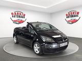 Mitsubishi Colt CZC Cabrio Turbo KLIMA/SITZHZG/TÜV NEU - Mitsubishi Gebrauchtwagen von 2006