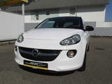 Opel Adam 1.4 Jam - Opel Adam in Freiburg