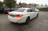 BMW 530 Baureihe 5 Lim. 530 i*AUTOMATIK*EUR6** - BMW 530 Gebrauchtwagen