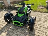Can-Am Ryker Rally 900 - Offers