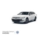 Volkswagen Passat Business eTSI DSG ACC LED NAVI VIRT KAM - Volkswagen Passat Neuwagen in Köln