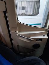 Chausson Exaltis I777 - Chausson Integrierter