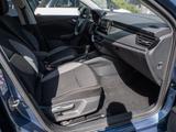 Skoda Scala 1.0 TSI DSG Cool Plus Telef. PDC SHZ AppCo - Skoda Scala Gebrauchtwagen in Berlin