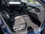 Skoda Scala 1.0 TSI DSG Cool Plus Telef. PDC SHZ AppCo - Skoda Scala aus 2021