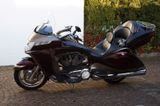 VICTORY Vision Tour - Offers matching your search criteria