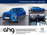 Peugeot 2008 PureTech 130 EAT8 Allure *LED*PDC*DAB*Klima - Peugeot 2008 in Freiburg