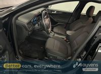Ford Focus - Vorschau Bild 10