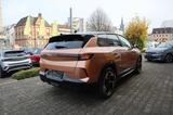 Opel Grandland e GS Tech-Paket GS - Opel Gebrauchtwagen in Ulm