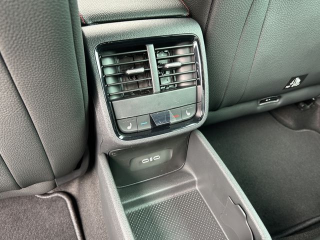 Octavia Combi 2.0 TSI 195 kW RS EU6e  - sofort v