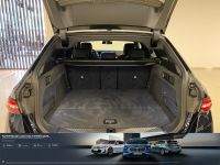 BMW 540 - Vorschau Bild 17