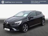 Renault Clio TCe 140 R.S. LINE - Renault Clio: 14