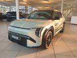 Kia EV3 81.4 GT-Line|DWP|KOMF|GD - Kia EV3 SUV