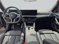 BMW i4 - Vorschau Bild 12