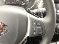Suzuki Vitara - Vorschau Bild 13