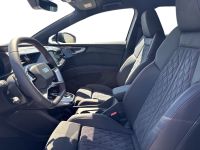 Audi Q4 e-tron - Vorschau Bild 9