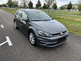 Volkswagen Golf 1.5 TSI ACT DSG Highline Highline