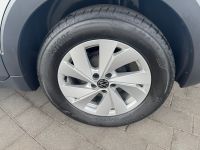 Volkswagen T-Cross - Vorschau Bild 12