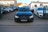 BMW 120 i Sport-Paket/LED/Navi/Tempomat/Leder/Pdc - BMW 120 in Essen