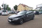 BMW 530d xDrive M Sport l LASER l PANORAMA l VOLL l - BMW 530: Xd