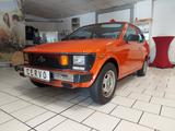 Suzuki Andere - gebrauchte Suzuki Coupés