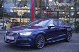 Audi S3 2.0 TFSI quattro - Audi S3 in Hannover