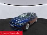 Volkswagen Golf 8 1.5 TSI Life AHK + STANDHZG - Auto Leasing-Angebote