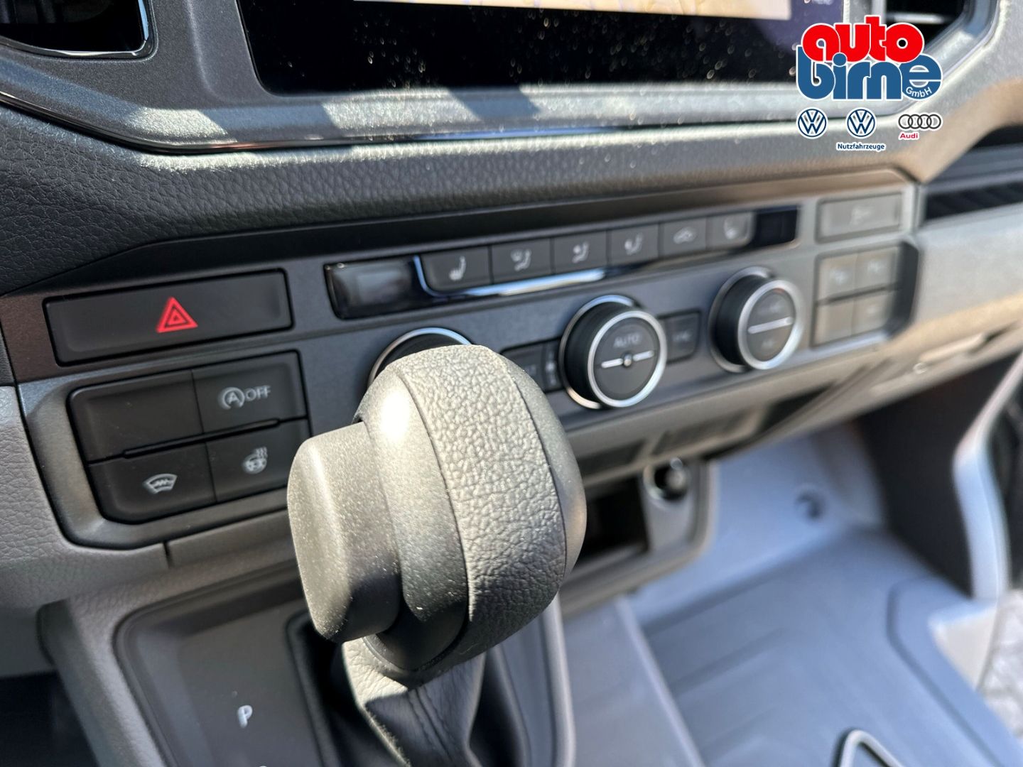 Grand California 50 2.0 TDI 6,80m CAMPER ''ELBTO