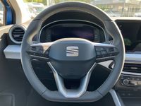 Seat Arona - Vorschau Bild 15