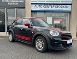 MINI COOPER Countryman CooperAutomatikNaviGarantiePDC - MINI Cooper in Hannover