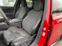 Volkswagen ID.7 - Vorschau Bild 10