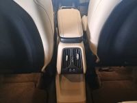 BMW 223 Active Tourer - Vorschau Bild 20