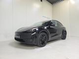 Tesla Model Y  Standard Range - Pano - Topstaat! 1Ste  - Tesla Model Y Gebrauchtwagen
