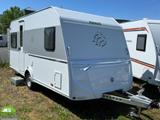 Knaus Sport 450 FU - Knaus Sport 450 fu