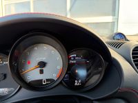 Porsche Cayman GT4 *Sports Cup Edition* 1.HD APPROVED-28 bei Autohaus Landmann & Maier OHG