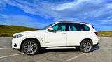BMW X5 xDrive30d Pano/Klima/Leder/Autom./Keyless/SHZ - BMW X5 in Duisburg