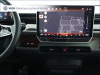 Volkswagen ID. Buzz - Vorschau Bild 12