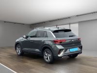 Volkswagen T-Roc - Vorschau Bild 7