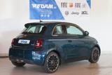 Fiat 500e La Prima 42 kWh *Glasdach* - Fiat 500e mit Panoramadach