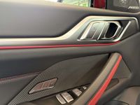 BMW 430 Gran Coupé - Vorschau Bild 15