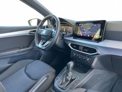 SEAT Ibiza FR PRO DSG|Beats|CAM|VirtualCockpit|CarPla