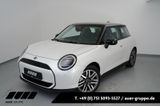 MINI COOPER E (Navi LED HUD Shz PDC MFL) - MINI Cooper E Gebrauchtwagen