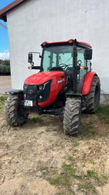 Branson K 78 - Offers