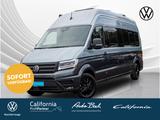 Volkswagen Grand California 680 2,0 l TDI | Gasheizung | Da