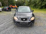 Seat Altea XL Reference Ecomotive / EU 5 / HU 01-2027 - Seat Altea mit Benzin-Antrieb