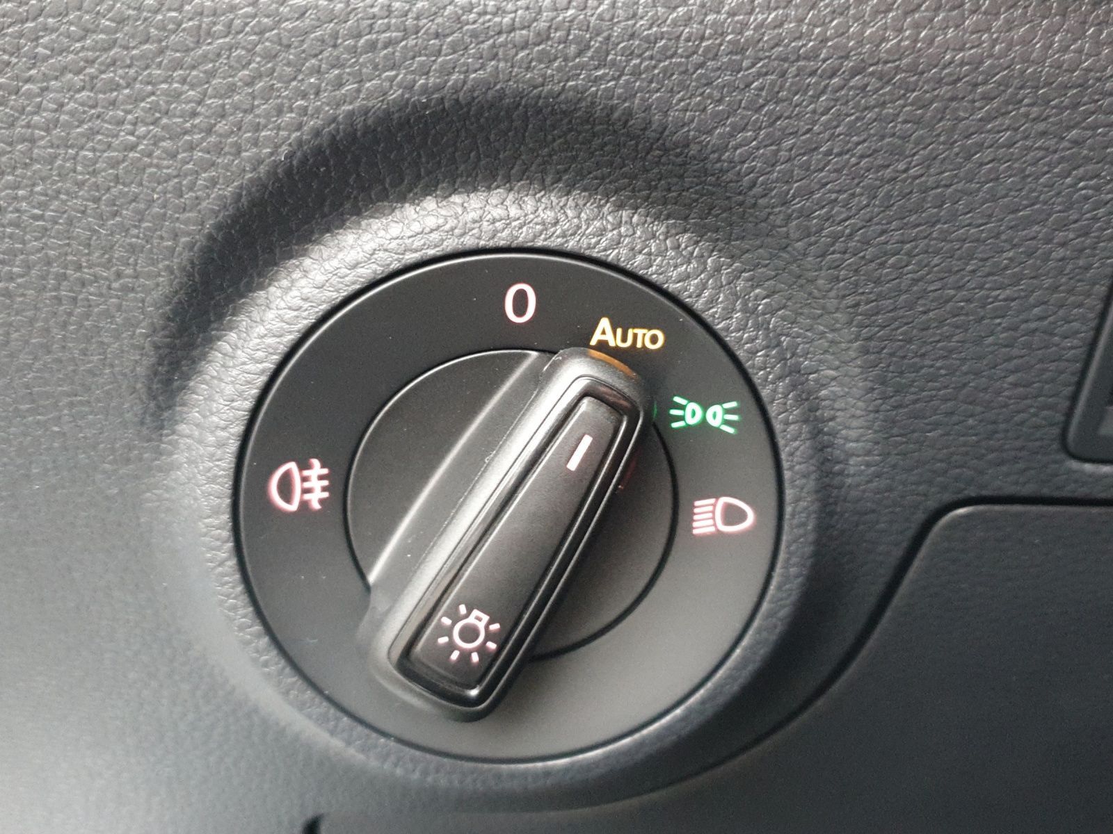 Seat Ibiza - Bild 16