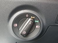 Seat Ibiza - Vorschau Bild 16