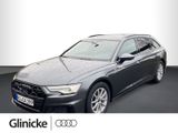 Audi A6 Avant 50 3.0 TDI quattro  S line AHK, PANO, M - Audi A6 in Oldenburg
