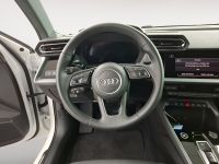 Audi A3 - Vorschau Bild 12